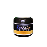 Beard and Hair butter